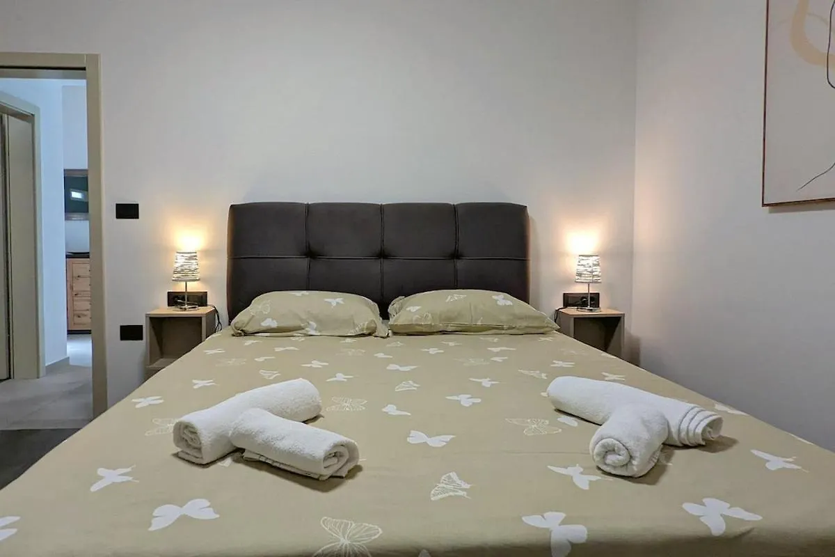 Casa Edera Villa Bale 0*,  Croatia