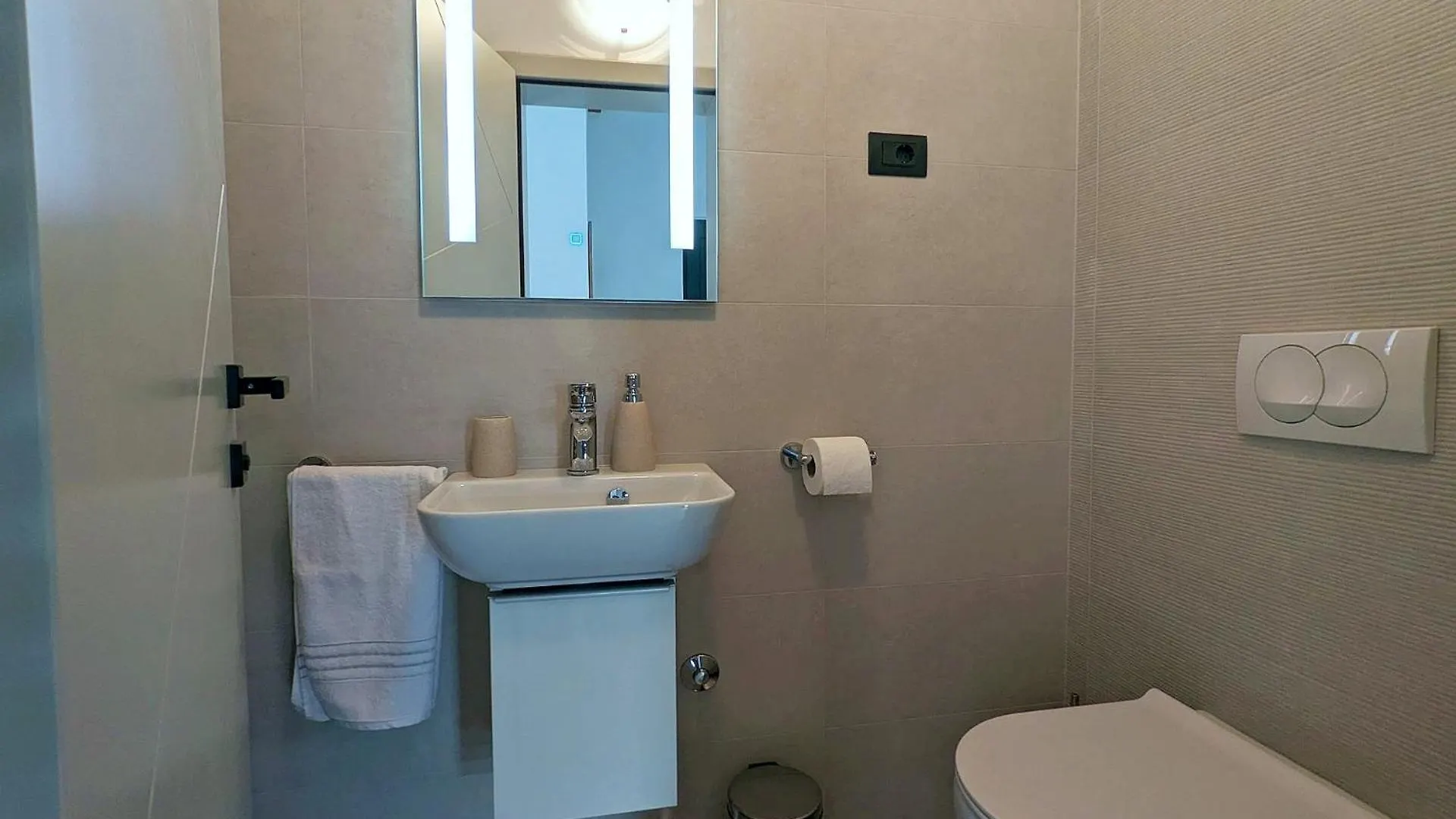 Casa Edera Villa Bale Croatia